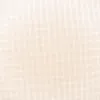 Cortina Roller Sunscreen 150 x 160 cm - Textiles, Uruguay | Arredo, vista 6 de 16