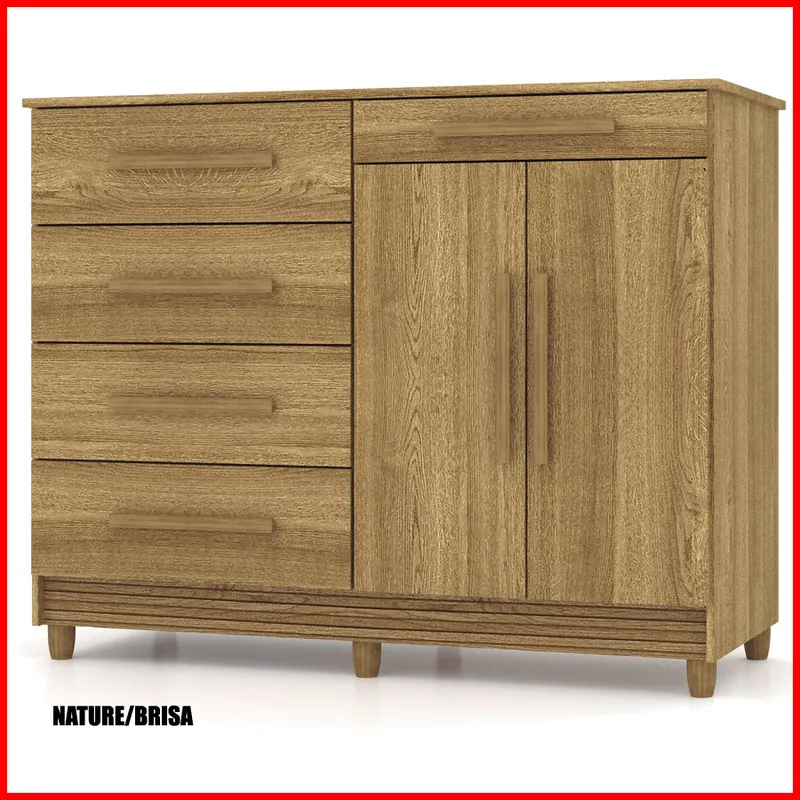 Comoda zapatera Sirius – 20019 - Cómodas, Uruguay | Punto Unión