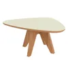 Mesa ratona de Centro Organic 65cm Baja 100% MDF - Mesas de living, Uruguay | Balton, vista 2 de 7
