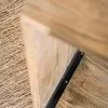 MESA AUXILIAR - OLMO NATURAL - Mesas de living, Uruguay | La Iberica, vista 11 de 12