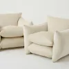 Mellow one - Sillones y sofás, Uruguay | Bloop Home, vista 5 de 8
