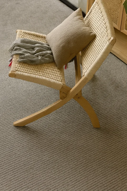 Butaca CRETA en Madera natural - Butacas, banquetas y puffs, Uruguay | Simple Deco, vista 7