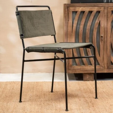 Silla De Comedor Suora - Sillas, Uruguay | Aihaus