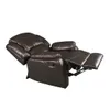 Poltrona Reclinable 1 cuerpo - Vivaldi - Sillones y sofás, Uruguay | Delta Center, vista 7 de 10