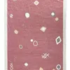 Alfombra Infantil Decorativa 80x120cm Diseño Marco - Iluminarás - Textiles, Uruguay | Iluminaras, vista 1 de 5