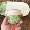 Cápsula verde - Decoración, Uruguay | Dreams On Time, vista 7 de 10