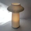 Donna en Blanco - Lámparas colgantes, Uruguay | Alba Lighting, vista 2 de 8