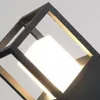 Garden Lamp - Lámparas de pie, Uruguay | Darko Lighting, vista 3 de 3