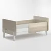CUNA ORNE Blanco, Uruguay | Viasono, vista 5 de 5