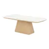 MESA en Multicolor - Mesas de comedor, Uruguay | Vivai, vista 1 de 2