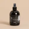 Aromatizante Black Coconut - Velas y Portavelas, Uruguay | Arredo, vista 5 de 6