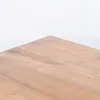 Mesa Esteña 160 en Madera natural - Mesas de comedor, Uruguay | Wave Home, vista 7 de 8
