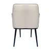 SILLON - Sillas, Uruguay | Vivai, vista 2 de 5