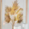 CUADRO PALM BEACH 2 - 1.00 X 0.75 MTS - Decoración de pared, Uruguay | La Iberica, vista 1 de 16