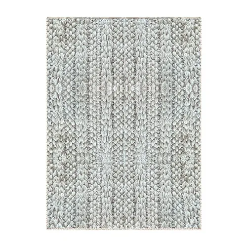 ALFOMBRA en Beige - Textiles, Uruguay | Vivai