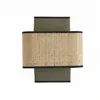 Aplique Chroma Cross Wall Olive - Iluminación, Uruguay | La Perla, vista 1 de 4