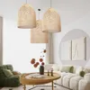 Pantalla Bélgica en Madera natural - Iluminación, Uruguay | Indrana, vista 2 de 4