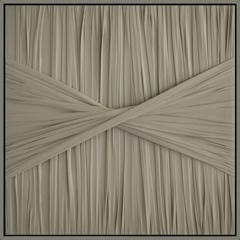 CUADRO - Decoración de pared, Uruguay | Vivai