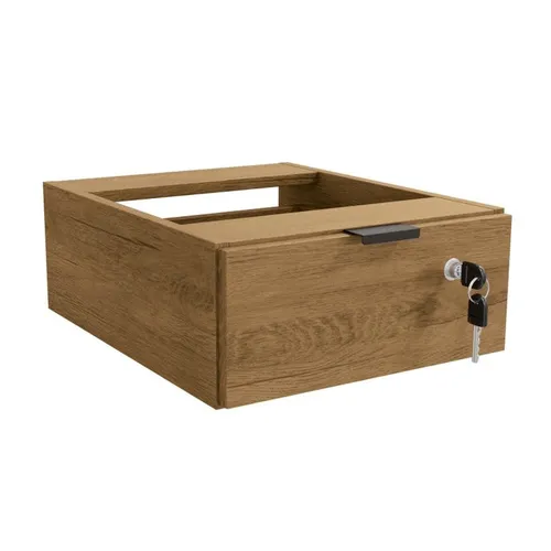 CAJONERA PARA LINEA INDUSTRIAL HIERRO - BALTON HOGAR, Uruguay | Balton