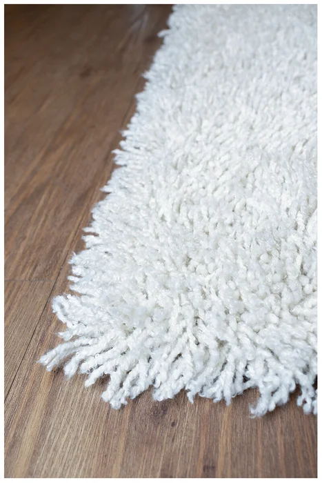 ALFOMBRA MELLOW MLW/2144/AY01/ 240X330 SEA SALT - Alfombras, Uruguay | Vinibel, vista 3