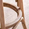 MESA COMEDOR VIENA - 80 CMS - Mesas de comedor, Uruguay | La Iberica, vista 2 de 4