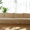 SOFA ARLES BATARD DER NEWLIN BLANC 195 en Blanco - Sillones y sofás, Uruguay | Masinfinito Casa, vista 4 de 4