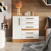 Cómoda Cajonera Advantage - Cómodas, Uruguay | Deluxe Home, vista 11 de 12