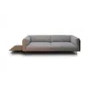 SOFA - Sillones y sofás, Uruguay | Vivai, vista 2 de 6