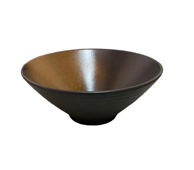 Bowl OSAKA - Decoración, Uruguay | Simple Deco, vista 7