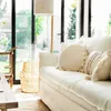SILLON JOAQUINA - JEAN LAVABLE - Sillones y sofás, Uruguay | La Iberica, vista 27 de 28
