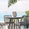 Mesa Biarritz - Mesas de comedor, Uruguay | Balcony, vista 5 de 8
