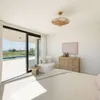 COMODA TEMPLO - 1.25 MTS en Madera natural - Cómodas, Uruguay | La Iberica, vista 11 de 12