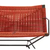 SILLON - Sillones y sofás, Uruguay | Vivai, vista 14 de 18