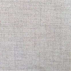 RESPALDO DE CAMA en Beige - Dormitorio, Uruguay | Vivai, vista 3