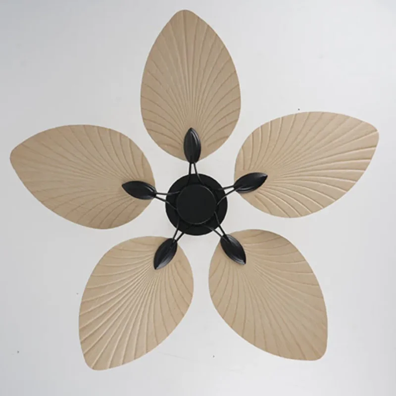 T4 Ventilador de techo 132cm Kuhl en Multicolor - Muebles para el exterior, Uruguay | Victoriana, vista 3