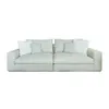 SOFA - Sillones y sofás, Uruguay | Vivai, vista 1 de 13