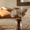 Flores de tela petit – Pack x3 - Jarrones, Uruguay | Dreams On Time, vista 15 de 19