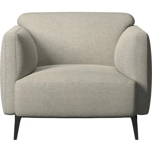 Modena - Butacas, banquetas y puffs, Uruguay | BoConcept