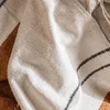 PIE DE CAMA 100% ALGODON - Textiles, Uruguay | La Iberica, vista 7 de 8