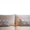 Sofa Victoria 3 Cuerpos + Isla - Sillones y sofás, Uruguay | Diseno Montevideo, vista 3 de 6
