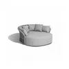 SOFA XL MENORCA GRIS en Gris - Muebles para el exterior, Uruguay | Masinfinito Casa, vista 1 de 2