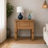 Mesa lateral — Serra Amoblamientos - Mesas de living, Uruguay | Serra Amoblamientos, vista 1 de 4