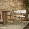 Silla Kira - Sillas, Uruguay | Arquetipo, vista 4 de 10