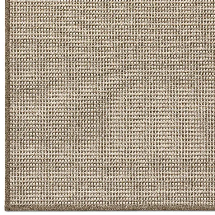 Alfombra Terra Atacama Oat Nut en Beige - Alfombras, Uruguay | Balcony