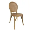 Silla Vivien - Sillas, Uruguay | Viladecó Muebles, vista 1 de 4