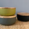 Bowl MICA - Decoración, Uruguay | Simple Deco, vista 3 de 3