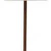 Lampara De Mesa Diseño Madera Inalambrica Táctil Recargable - Iluminarás en Madera natural - Lámparas de mesa, Uruguay | Iluminaras, vista 1 de 18