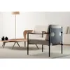 SILLON - Sillones y sofás, Uruguay | Vivai, vista 3 de 17