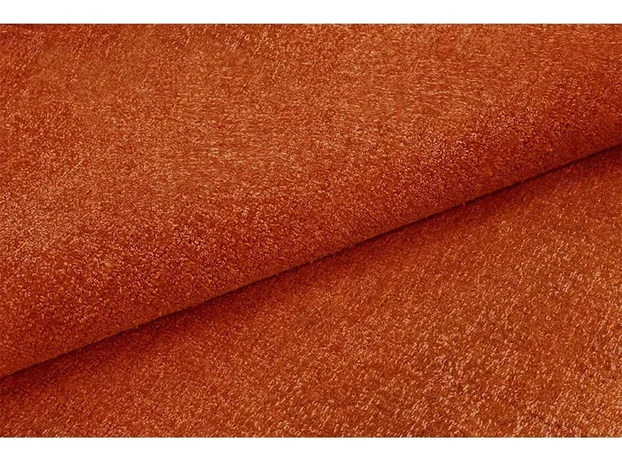 Alfombra Elegant 42 Terracota 200x250 en Terracota - Alfombras, Uruguay | Champagne Home, vista 3