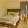 Cama Ginebra - Dormitorio, Uruguay | Treehouse Deco, vista 8 de 20